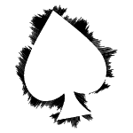 Ace Props And Events