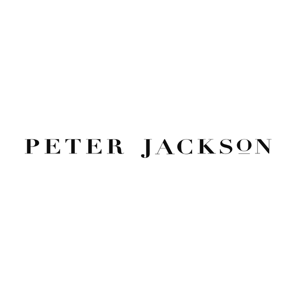 Peter Jackson Australia