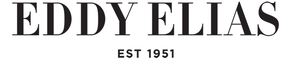 Eddy Elias Menswear
