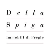 Della Spiga