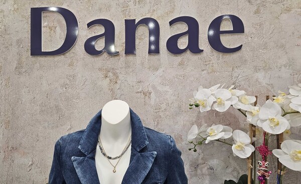 Danae Boutique