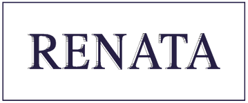 Renata Boutique