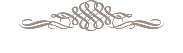 Carpet House