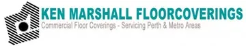 Ken Marshall Floorcoverings