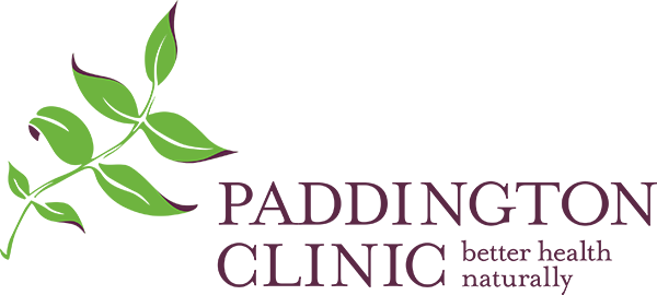 Steward Rachel