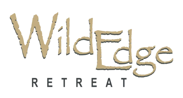 Wild Edge Retreat