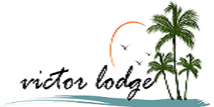 Victor Lodge Bed & Breakfast