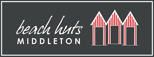 Beach Huts Bed & Breakfast