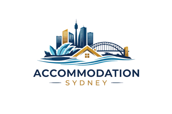 Accommodation Sydney City Centre