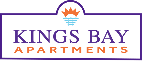 Kings Bay Apartments