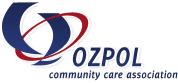 Ozpol Community Care Assoc Inc