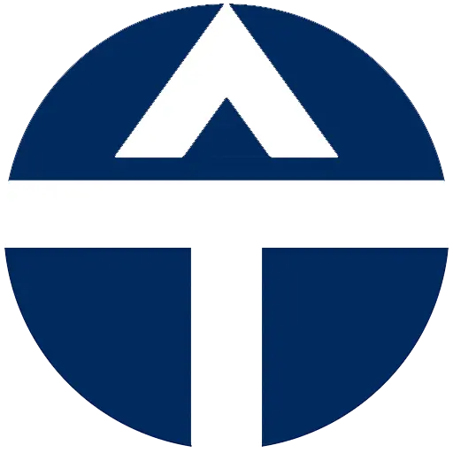 Alexander Technique Australian Society Of Teachers Of The (Austat)