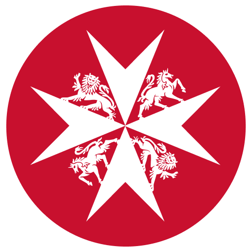 St John Ambulance Australia (N.S.W.)