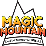Merimbula's Magic Mountain