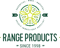 Range Products