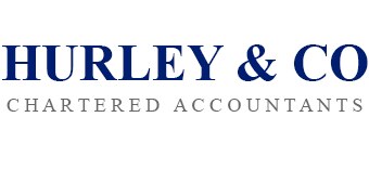 Hurley John