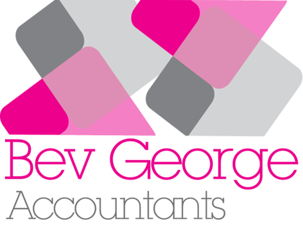 Bev George Accountants