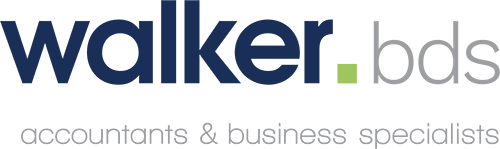 Walker BDS