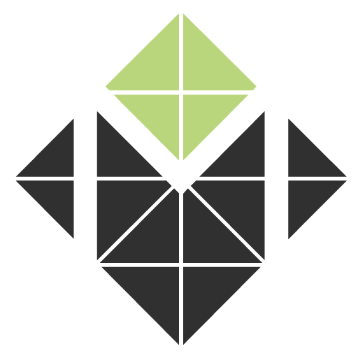 Moran Accountants