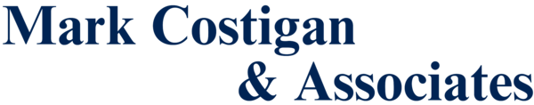 Mark Costigan & Associates