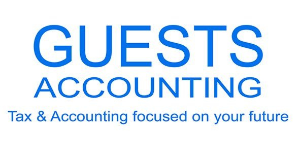 Guests Accounting