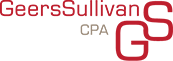 Geerssullivan