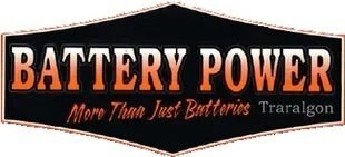 Battery Power Traralgon