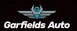 Garfields Auto Service Centre