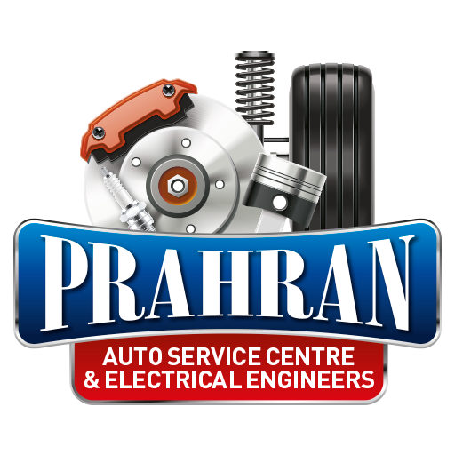 Prahran Automotive Electrical Engineers