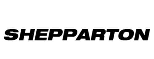 Midland Auto Electrics & Automotive Air Conditioning