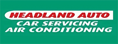 Headland Auto Servicing & Air Conditioning