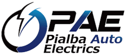 Pialba Auto Electrics & Air Conditioning