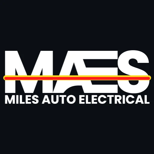 Miles Automotive Electrical Service