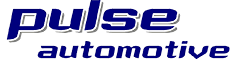 Pulse Automotive Services