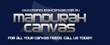 Mandurah Canvas Industries