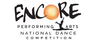 Encore Performing Arts