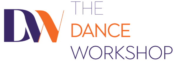 Dance Workshop The