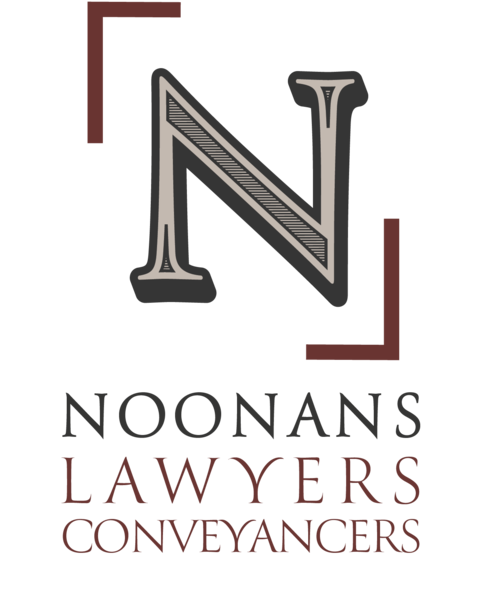 Noonan & Sutherland Lawyers & Advocats