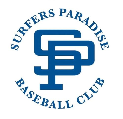Surfers Paradise Baseball Club Inc