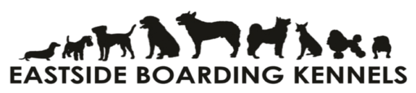 Eastside Boarding Kennels