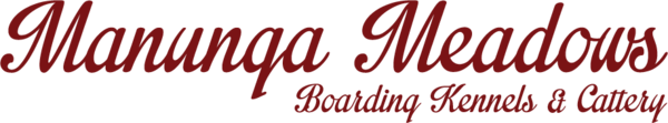 Manunga Meadows Boarding Kennels