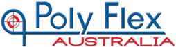 Poly Flex Marine Products