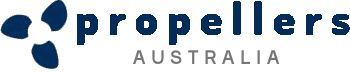 Propeller Repairs Australia