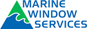 Marine Window Services