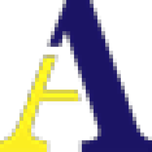 A1 Storage