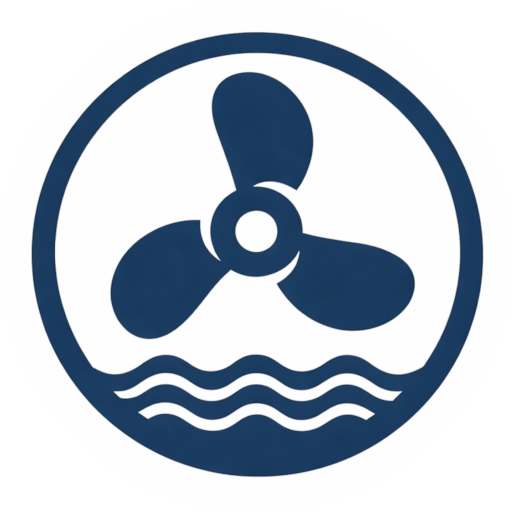 North Coast Marine