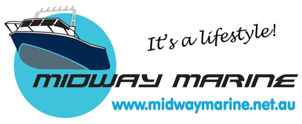 Midway Marine
