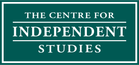 Centre For Independent Studies