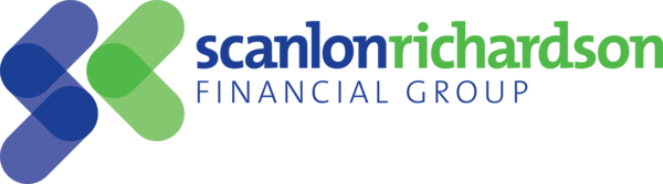Scalon Richardson Financial Group
