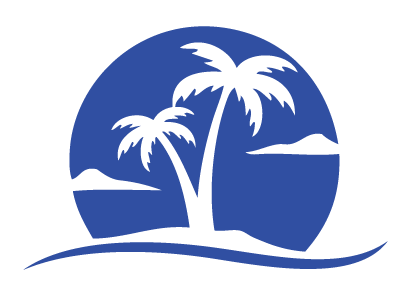 Beaches Bookkeeping